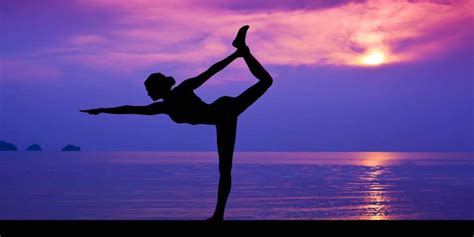 hot yoga classes st louis|Fly Yoga Studio.